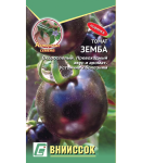 Томат Земба 10шт