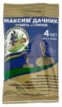 МАКСИМ ДАЧНИК 4мл