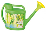 Лейка садовая пласт. 8,0л Весна М2138