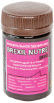 Брексил Нутре (Brexil Nutre) 50мл