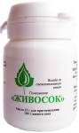 Биокомплекс Живосок