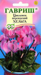 Цикламен Хельга персидский* 3 шт Цикламен Хельга персидский* 3 шт