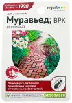 Муравьед 11мл (флакон) Август