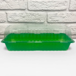 Мини теплица (4)