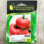 ЮНА семена томата гибрид F1 ГАВРИШ