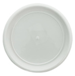 Поддон для горшка 0,8 мм