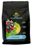 СЕРА КОЛЛОИДНАЯ S 1кг