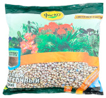 Дренаж цветочный мелкий ФАСКО 2литра