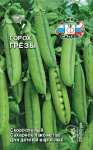 горох Грезы