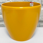 Горшок для цветов ДЕКО ТВИН