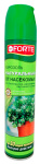 Натуральное средство - аэрозоль BonaForte от насекомых 300 мл 