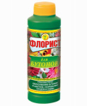 Удобрение Флорист Бутон 120мл