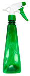 Опрыскиватель 500мл Плющ