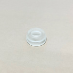 Резинка уплотнительная Н-образная AD 5119