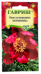Пион уклоняющийся МАРЬЮШКА ГАВРИШ
