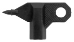 AD 7225 Дырокол Mini 4 мм