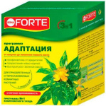 Бона Форте Программа Адаптация