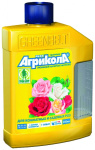 Агрикола для Роз 250мл 04-446