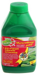 Мультифлор Аква для Огурцов, кабачков, патиссонов 250мл