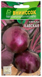 Свекла Хавская ВНИИССОК