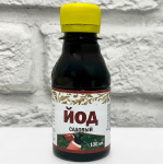 ЙОД садовый ЙОД садовый