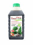 Гумат калия Ткаченко 1л