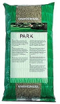 Газон Парк серия Universal 1кг