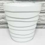 Горшок для цветов Бархан 3,5л