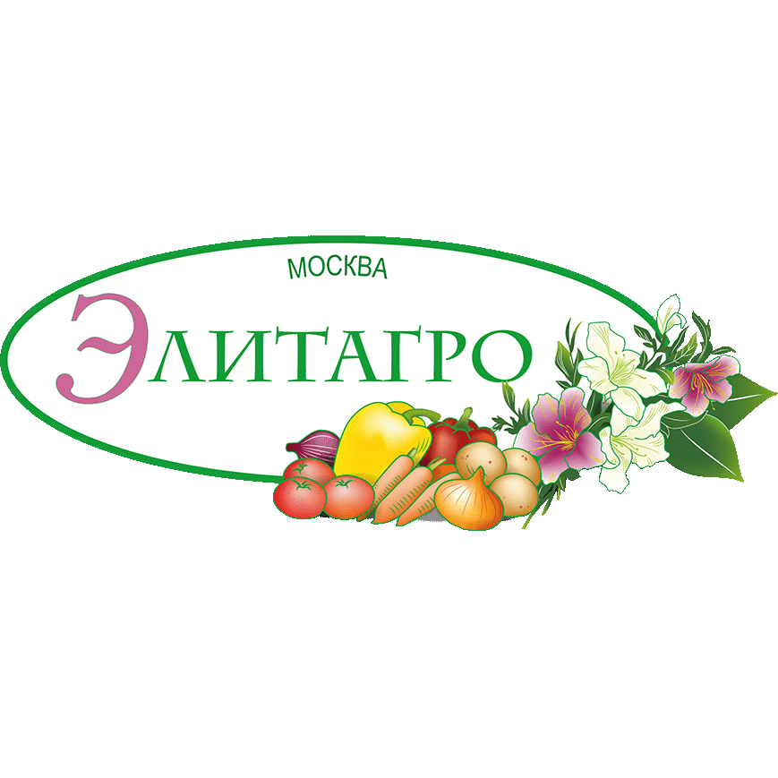 Элитагро