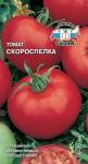 томат Скороспелка