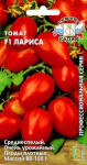 томат Лариса F1