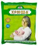 ХРЮША для молочных поросят 500г