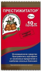 Престижитатор 10мл Мос-Агро