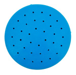 Рассеиватель для лейки