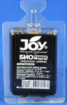 Биогумус 40мл монодоза JOY