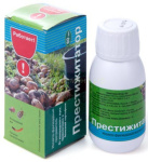 Престижитатор 60мл