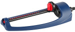 Дождеватель пластик 200квм Green Apple GWOJ12-043