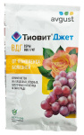 Титовит ДЖЕТ 30г