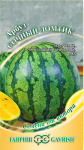 Арбуз Сочный ломтик 5 шт. автор. Н15 Арбуз Сочный ломтик 5 шт. автор. Н15