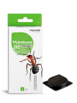 Муравьед Эко Приманка 4шт*1,5г  Август