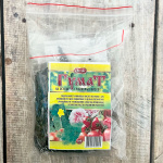 Гумат ОРТОН 100 грамм