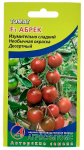 Томат АБРЕК АГРОСЕМТОМС