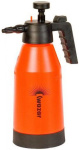 Опрыскиватель компрессионный Венус 1 1л Квазар