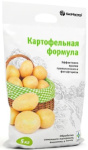 Удобрение Картофельная формула 1кг Био-Мастер