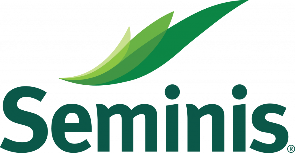 Семинис Семинис
