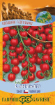 Томат Сантьяго 0,1 г серия География