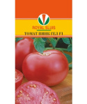 Томат Пинк Гел F1
