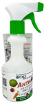 АнтиГниль флакон 300мл БашИнком