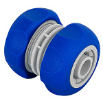 Муфта ремонтная 1/2