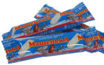 Мелок Машенька серебряная от тараканов (20г)